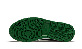 Jordan 1 Low Pine Green