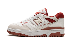 New Balance 550 Astro Dust