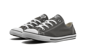 Converse More Converse CT AS DAINTY OX TD