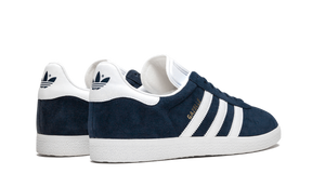Adidas Gazelle Navy - 365 Sneakers