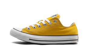 Converse More Converse CT OX