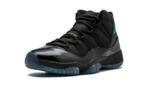 Air Jordan 11 Retro Gamma Blue