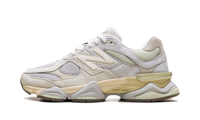 New Balance 9060 Mineral Grey Matter