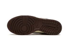Nike Dunk Low Cacao Wow