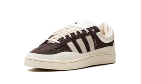 Adidas Bad Bunny The Last Campus - 365 Sneakers