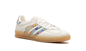 Adidas Gazelle Indoor Liberty London Florals - 365 Sneakers