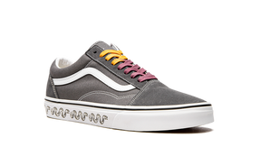 Vans Old Skool Old Skool "Uv Dreams"