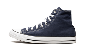 Converse Chuck 70 Hi
