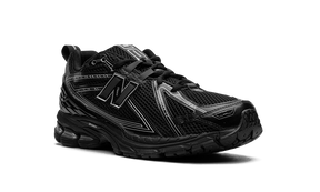 New Balance 1906R "Black/Silver
