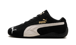 Puma Speedcat OG WMNS "Black White"