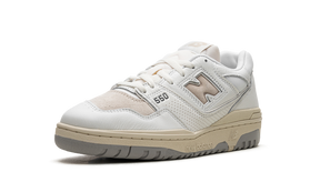 New Balance 550 Vintage