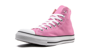 Converse More Converse A/S HI