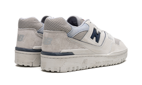 New Balance 550 Pro Ballers