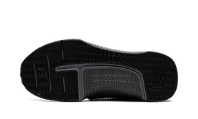 Nike Metcon 9 Black Anthracite