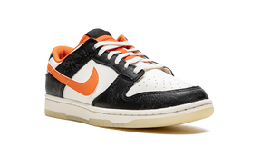 Nike Dunk Low Halloween