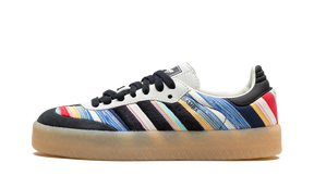 Adidas Sambae x KSENIASCHNAIDER