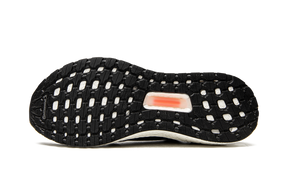 Adidas Ultraboost 20 National Lab Core Black Blue Violet