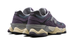 New Balance 9060 SHADOW