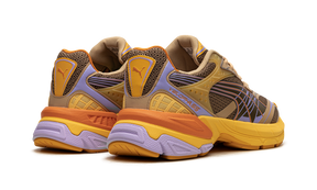 Puma Velophasis Multi Chocolate Chip-Flaxen