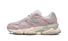New Balance 9060 December Sky