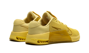 Nike Metcon 9 Saturn Gold