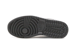 Jordan 1 Low Light Smoke Grey