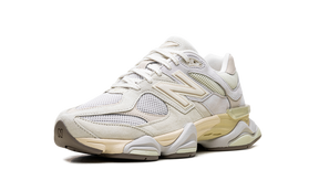 New Balance 9060 Mineral Grey Matter