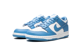 Nike Dunk Low UNC