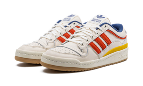Adidas Forum Low x Wood - 365 Sneakers