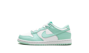 Nike Dunk Low "Mint Foam"