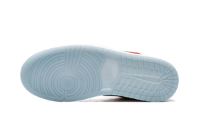 Jordan 1 Low SE Phillipines