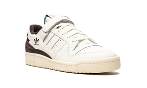 Adidas Forum 84 Low Cream White / Brown - 365 Sneakers