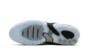 Nike Air Max Plus Drift Light Smoke Grey