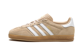 Adidas Gazelle Indoor Magic Beige - 365 Sneakers