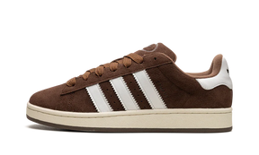 Adidas Campus Deep Brown - 365 Sneakers
