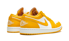 Jordan 1 Low Pollen