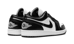 Jordan 1 Low Panda