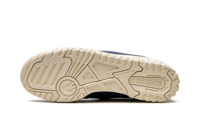 New Balance 650 Aime Leon Dore