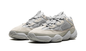 Adidas Yeezy 500 Salt