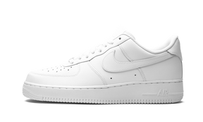 Nike Air Force 1 White