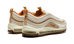 Nike Air Max 97 Coconut Milk Cork