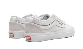 Vans Chukka Low "Cloud