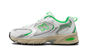 New Balance 530 WHITE