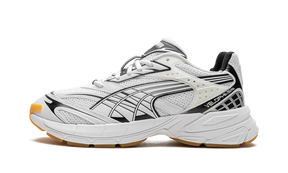 Puma Velophasis Technisch White Gum