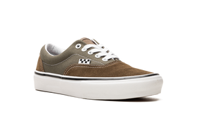 Vans Era Skate Era Brown/Grey