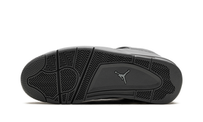 Air Jordan 4 Wet Cement