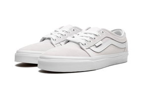 Vans Chukka Low "Cloud