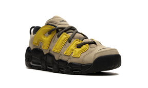 Nike Air More Uptempo Low "AMBUSH - Limestone"