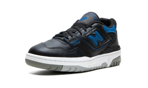 New Balance 550 Blue Groove