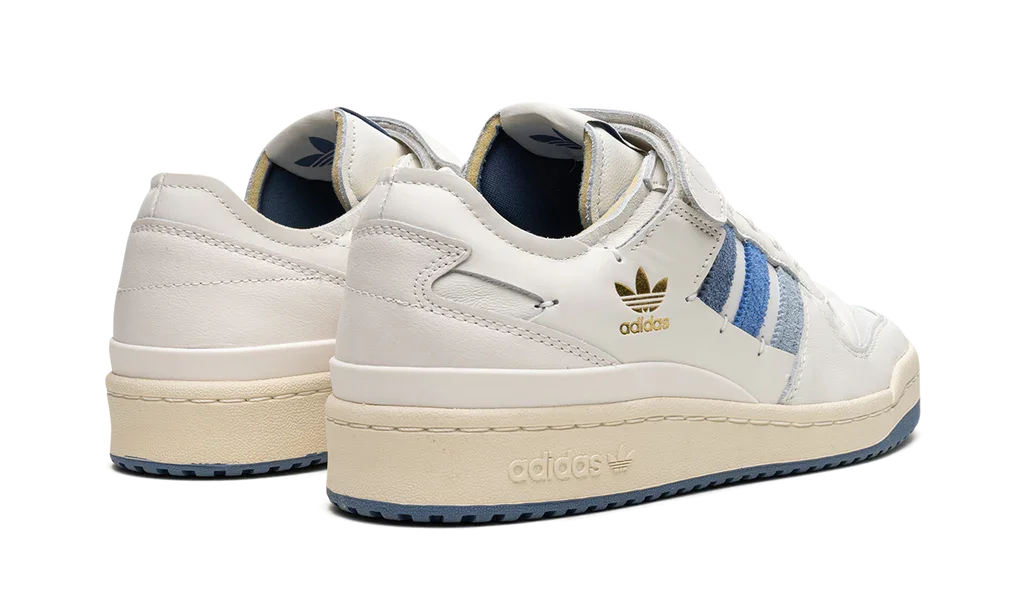 Adidas Forum 84 Low - 365 Sneakers